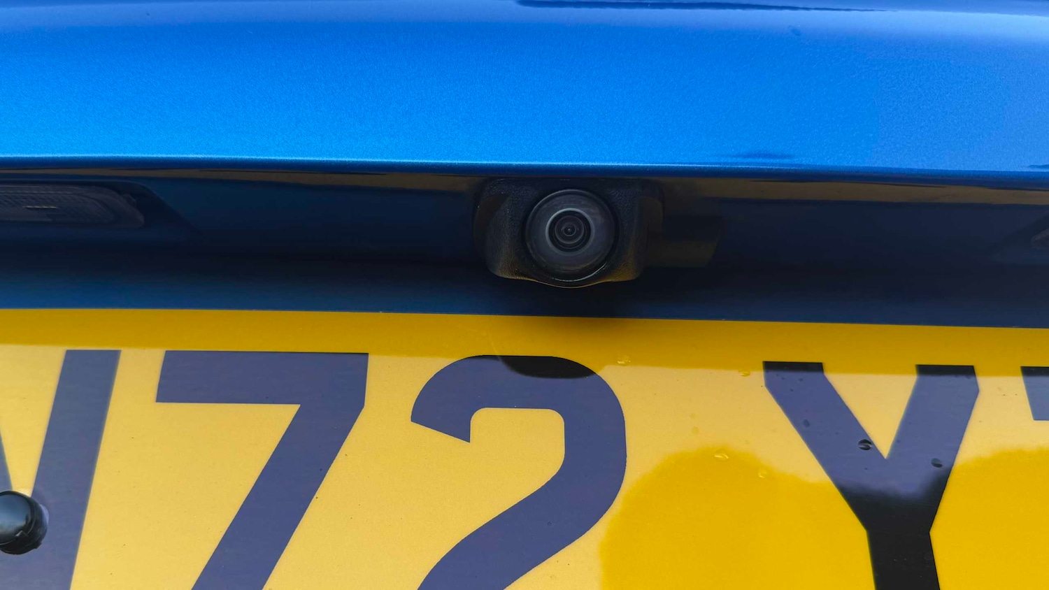 Used Ford Ecosport 2022 for sale - 76789452: Photo 22