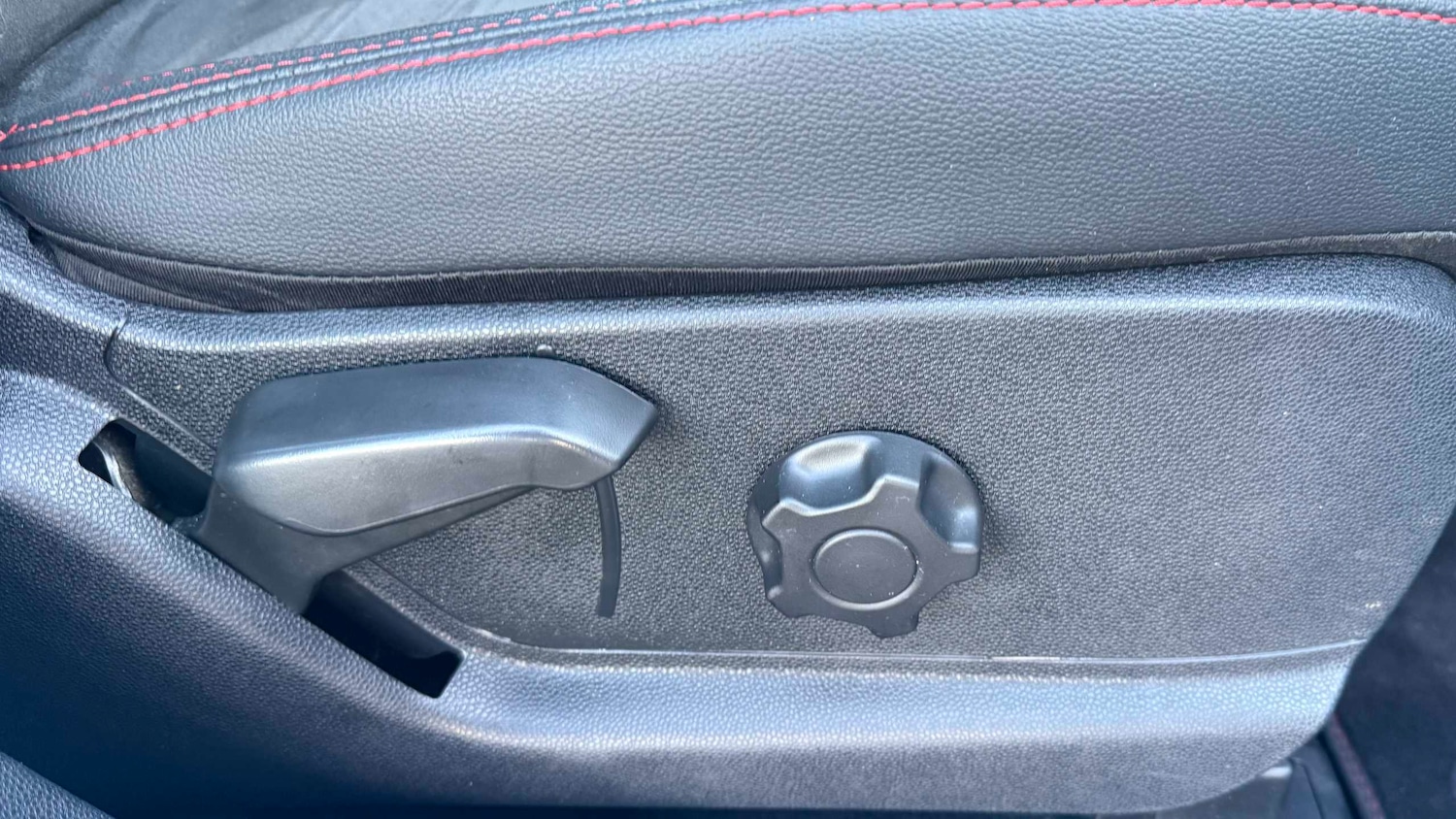 Used Ford Ecosport 2022 for sale - 76789452: Photo 25