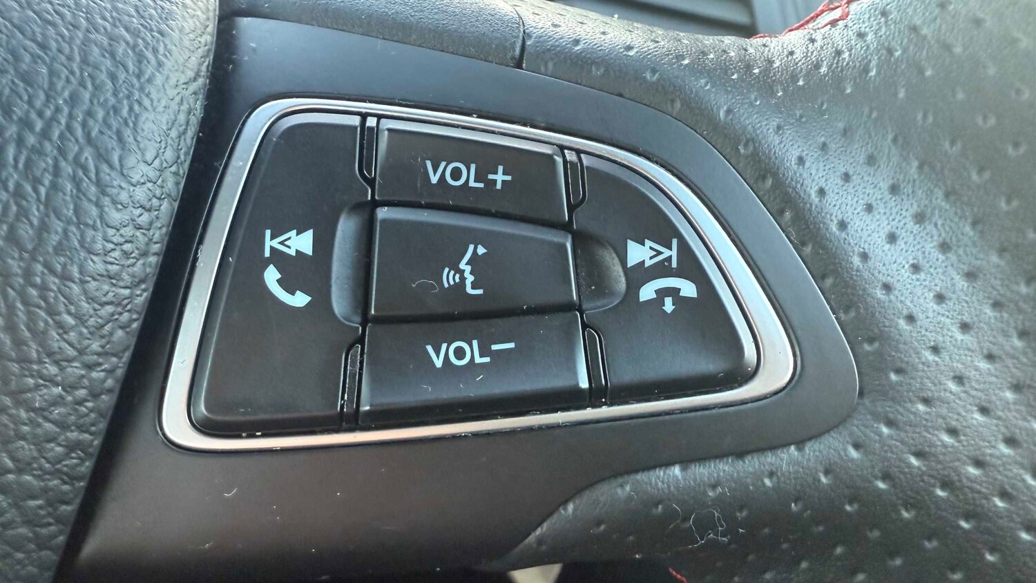 Used Ford Ecosport 2022 for sale - 76789452: Photo 27