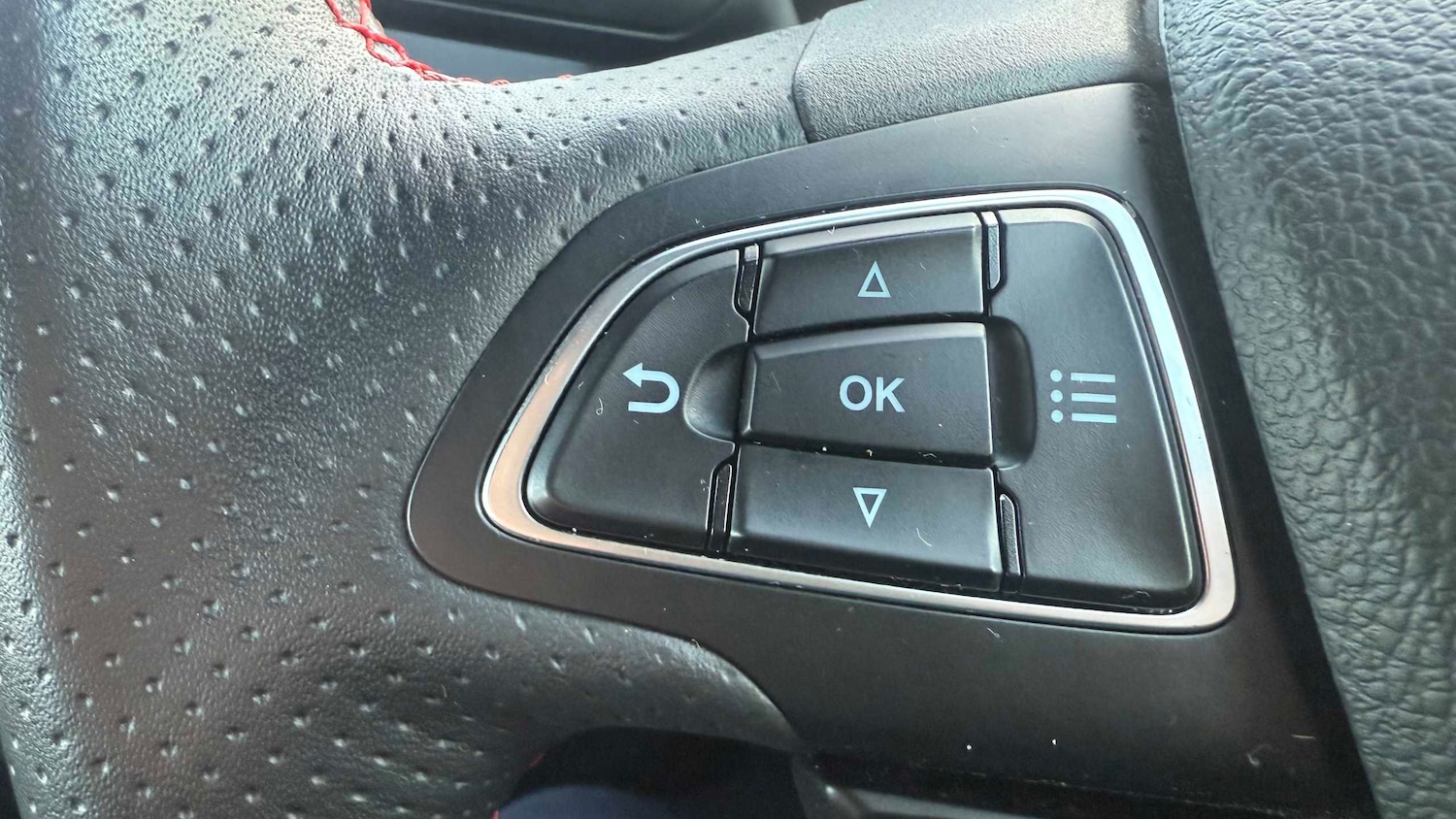 Used Ford Ecosport 2022 for sale - 76789452: Photo 28