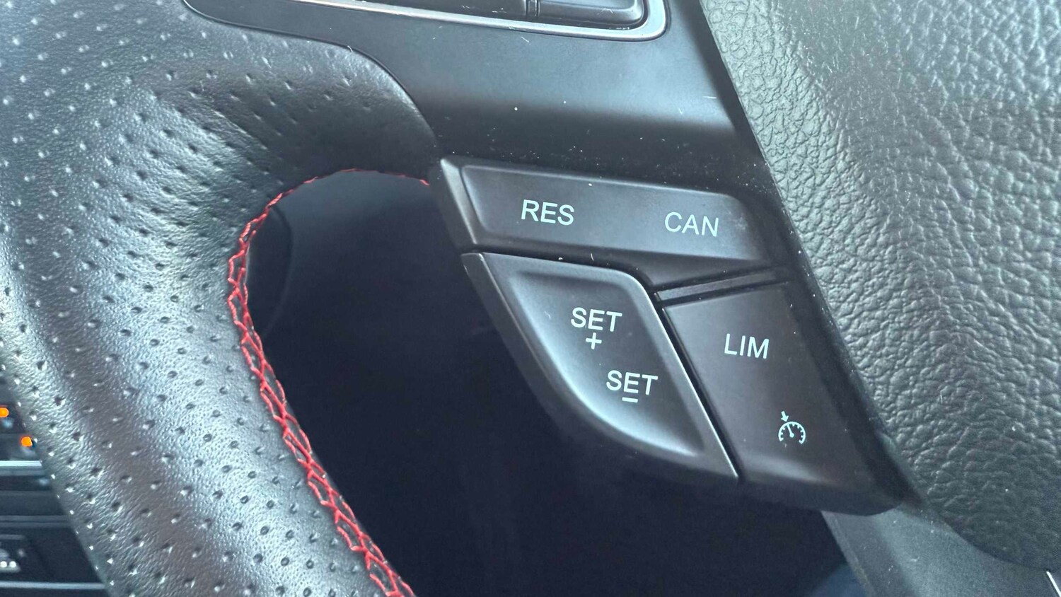 Used Ford Ecosport 2022 for sale - 76789452: Photo 29