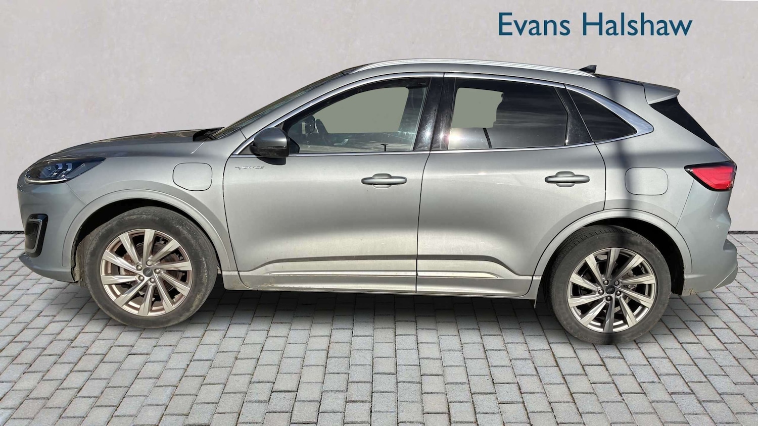 Used Ford Kuga for sale - 77772133: Photo 5