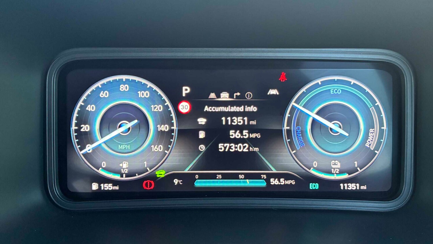 Used Hyundai KONA 2022 for sale - 76636761: Photo 17