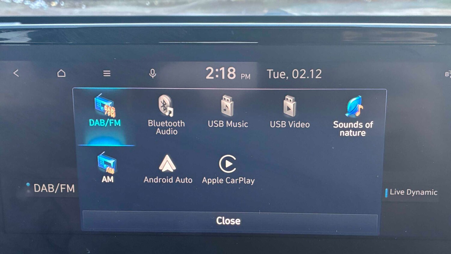 Used Hyundai KONA 2022 for sale - 76636761: Photo 20