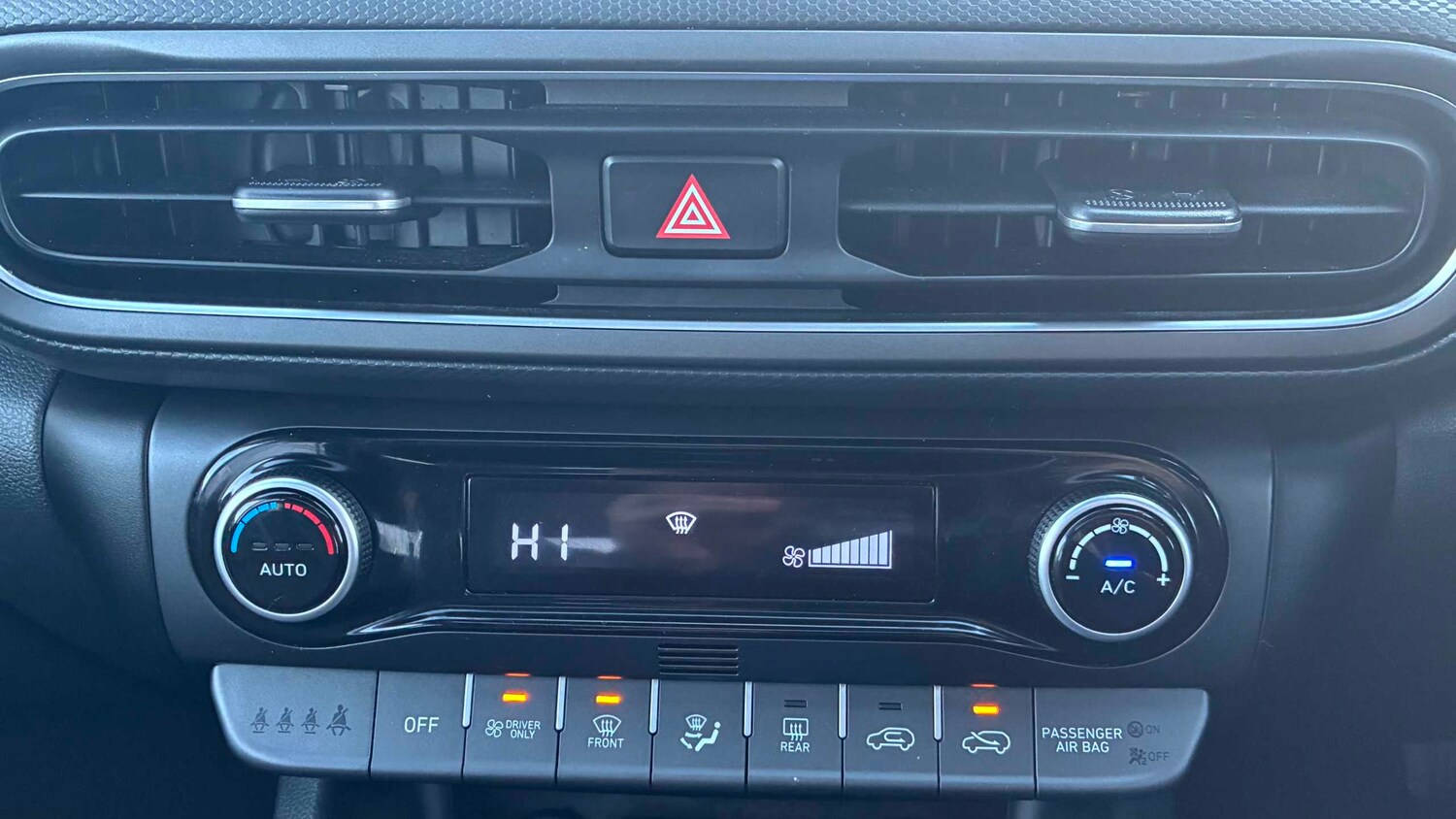 Used Hyundai KONA 2022 for sale - 76636761: Photo 22