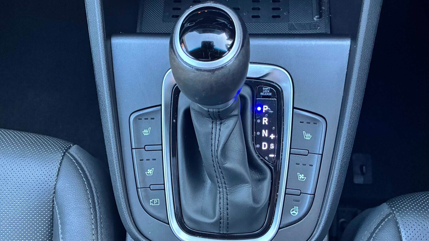 Used Hyundai KONA 2022 for sale - 76636761: Photo 24