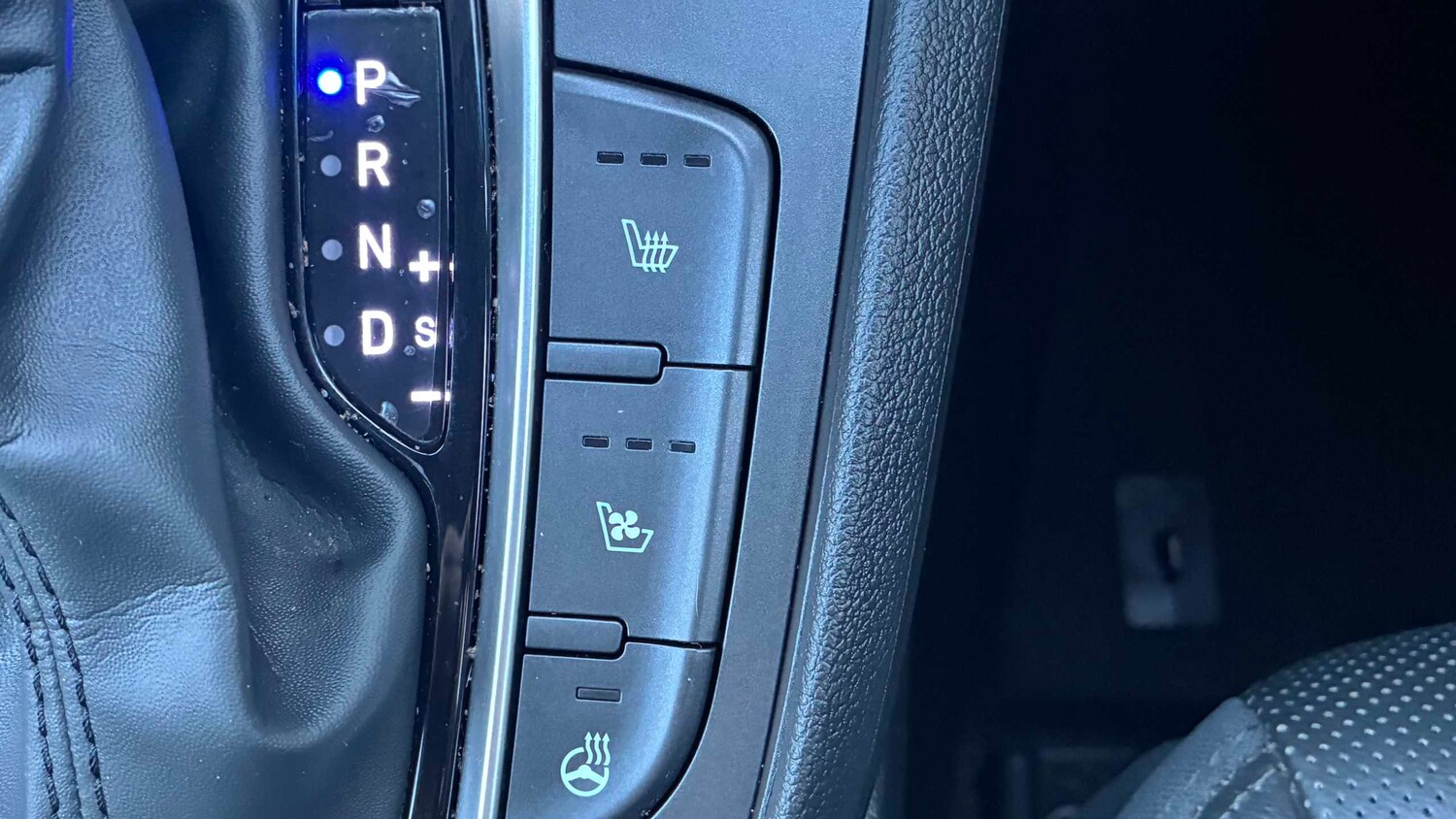 Used Hyundai KONA 2022 for sale - 76636761: Photo 26