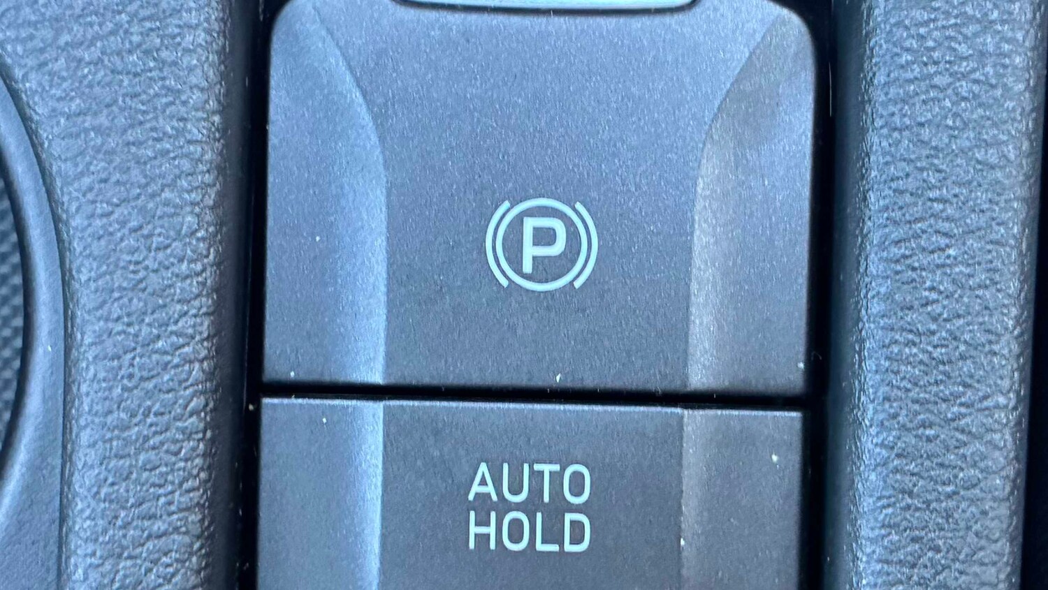 Used Hyundai KONA 2022 for sale - 76636761: Photo 27