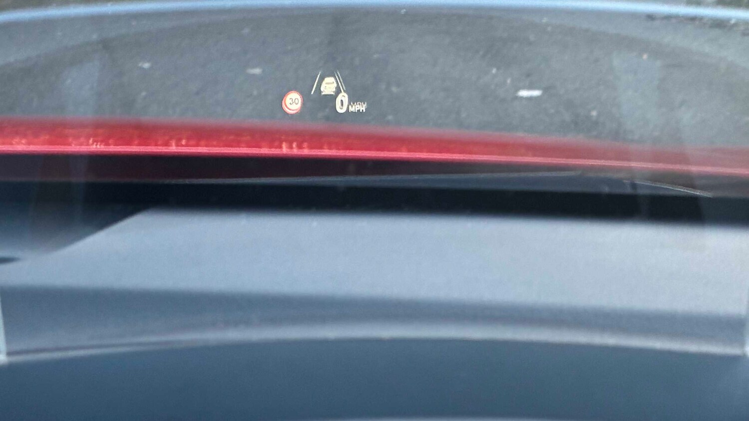 Used Hyundai KONA 2022 for sale - 76636761: Photo 29