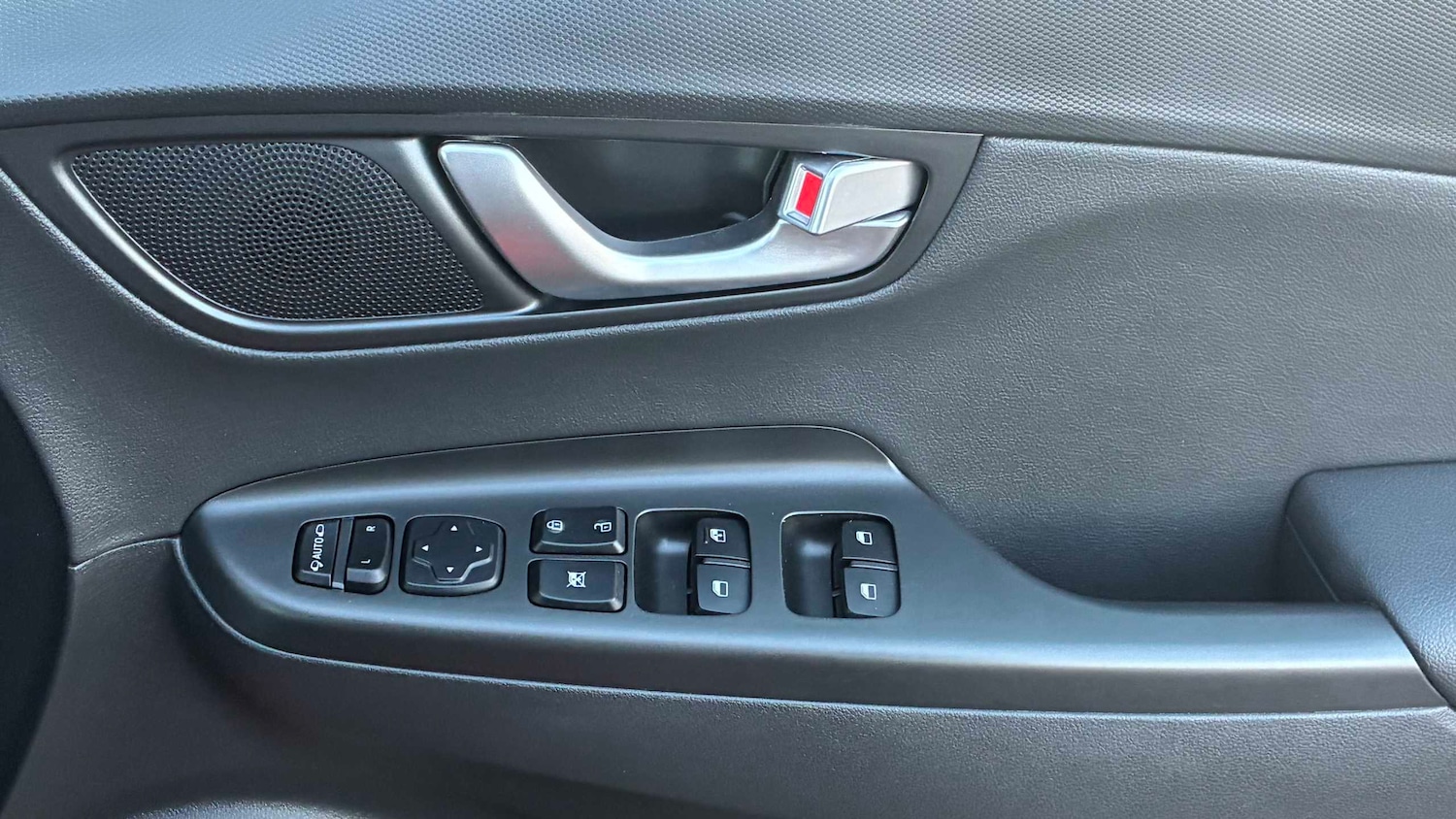 Used Hyundai KONA 2022 for sale - 76636761: Photo 33