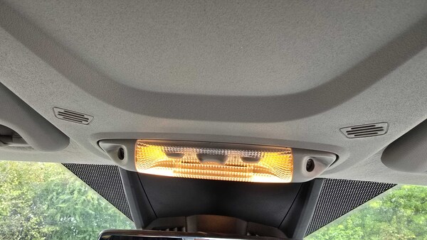 Used Ford Transit Custom 2023 for sale - 75566530: Photo 32