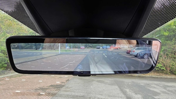 Used Ford Transit Custom 2023 for sale - 75566530: Photo 33