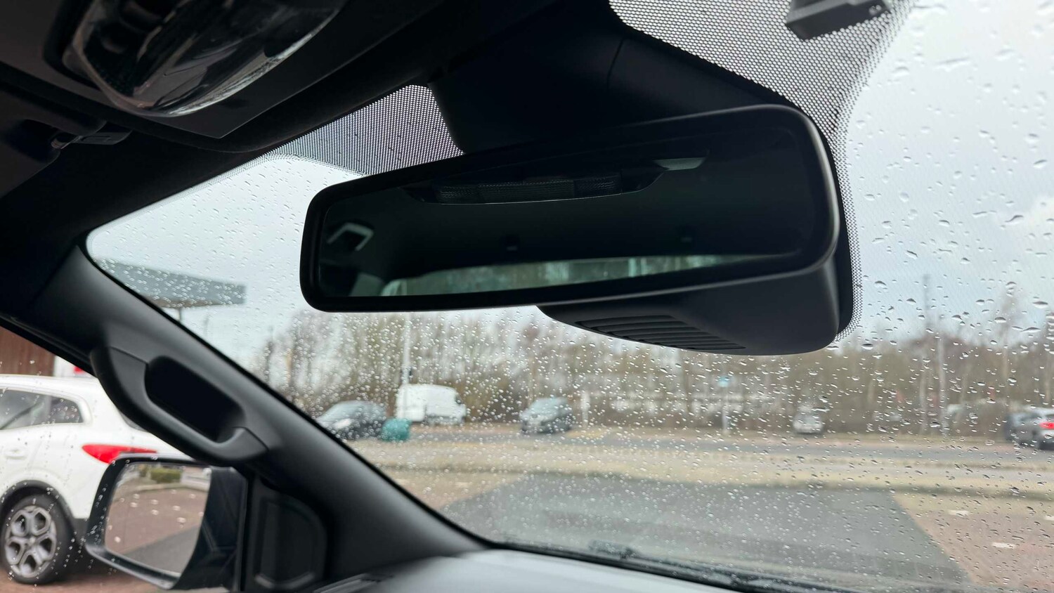 Used Ford Ranger 2022 for sale - 77686413: Photo 11