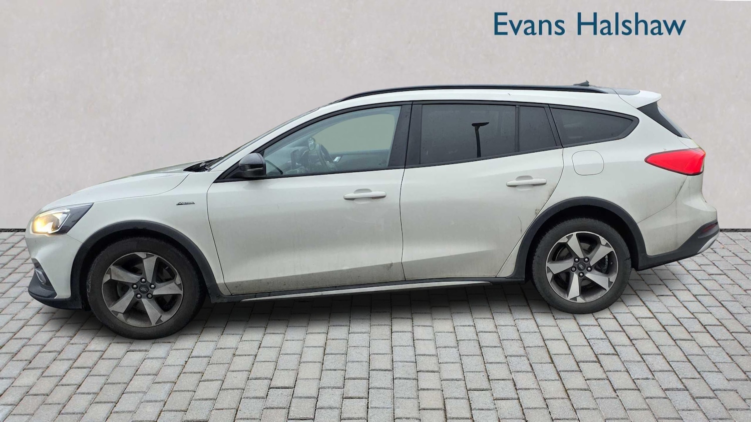 Used Ford Focus 2019 for sale - 77443387: Photo 4