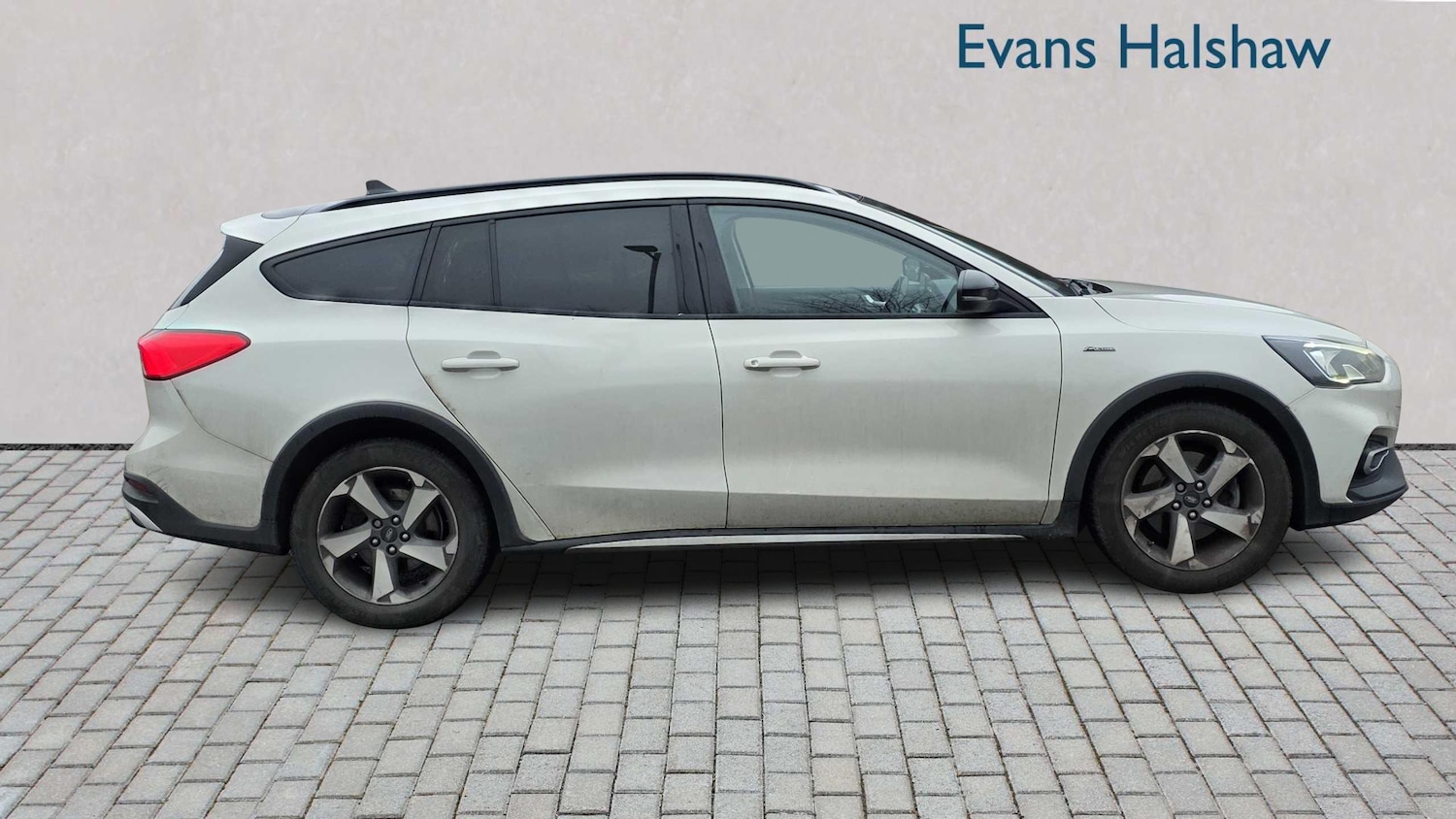 Used Ford Focus 2019 for sale - 77443387: Photo 6