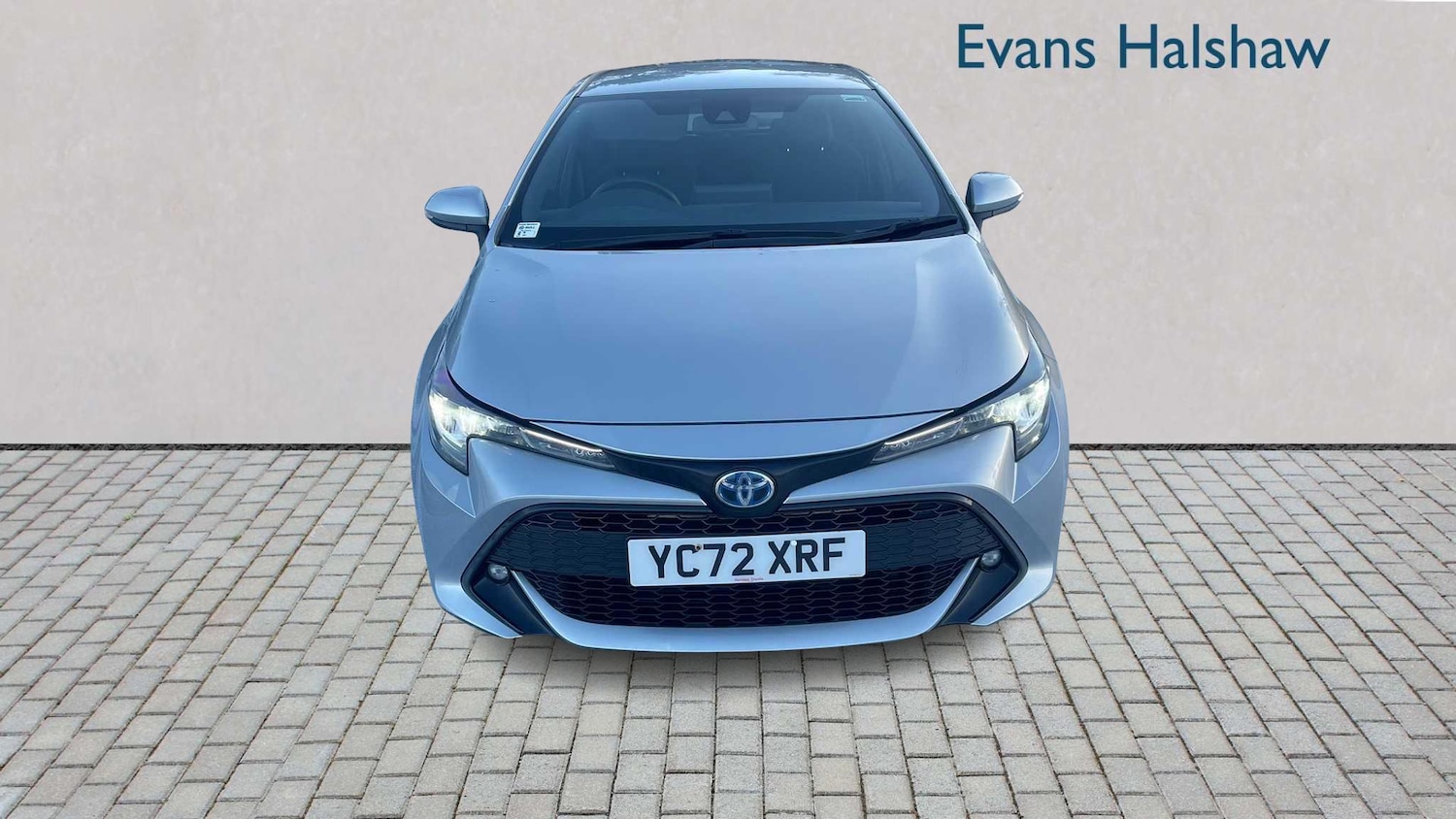 Used Toyota Corolla 2022 for sale - 77219616: Photo 5