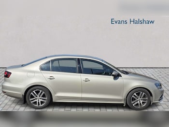 Used Volkswagen Jetta 2026 for sale - 79428638: Photo