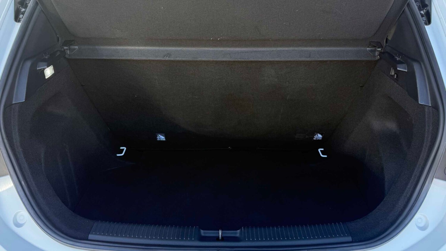 Used MG MG3 2024 for sale - 77894351: Photo 15