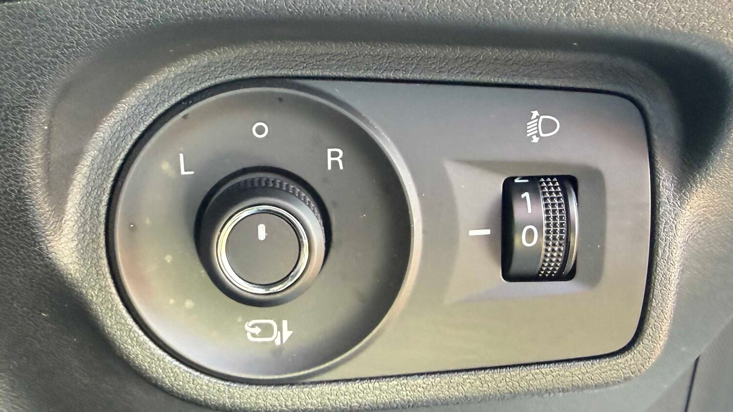 Used MG MG3 2024 for sale - 77894351: Photo 23