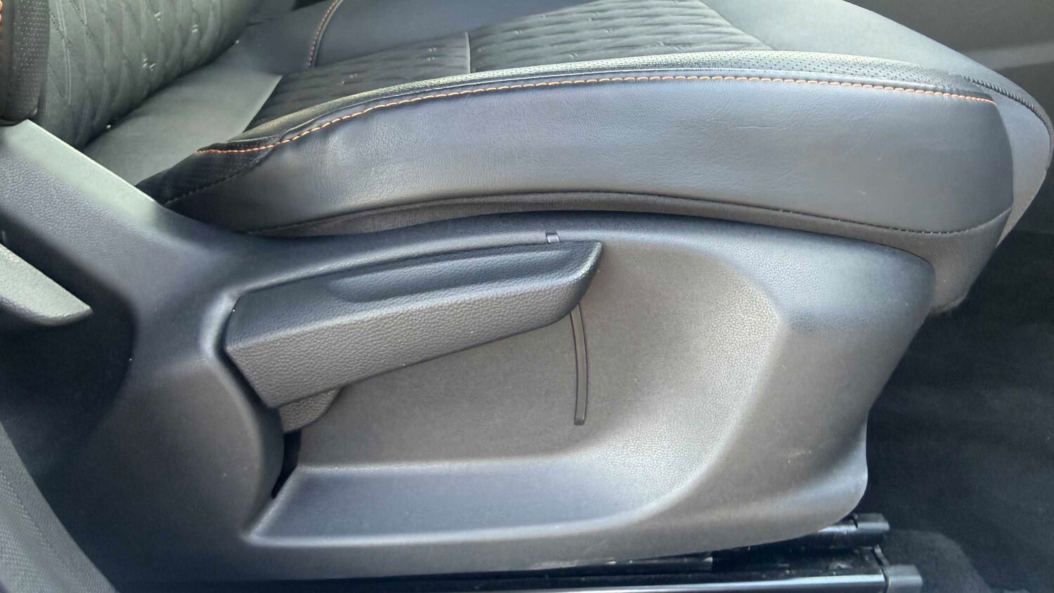 Used MG MG3 2024 for sale - 77894351: Photo 24