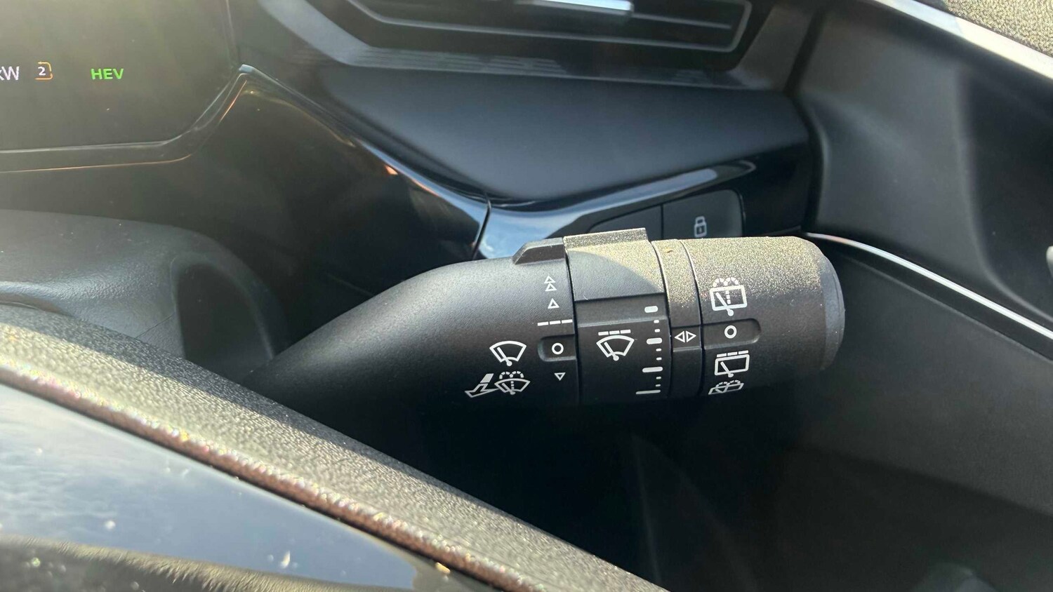 Used MG MG3 2024 for sale - 77894351: Photo 25