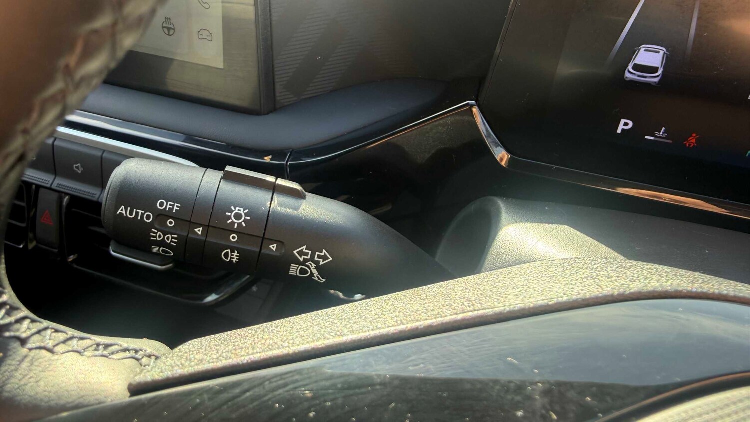 Used MG MG3 2024 for sale - 77894351: Photo 29