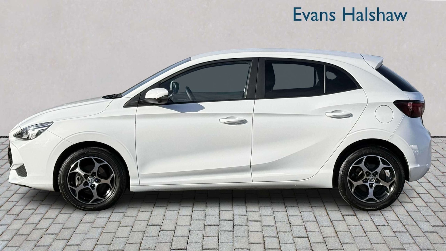 Used MG MG3 2024 for sale - 77894351: Photo 6