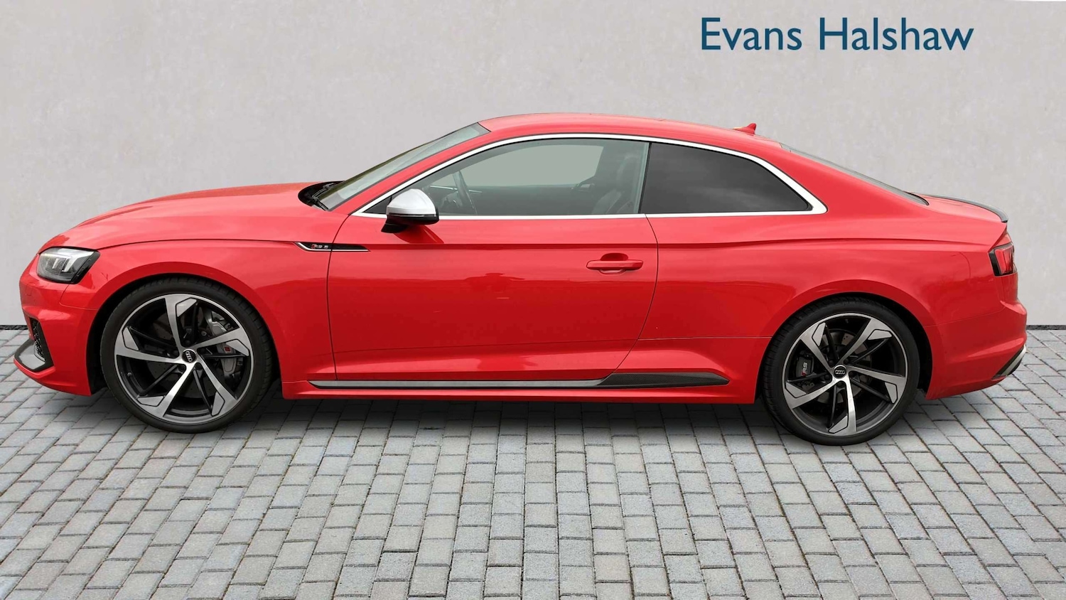 Used Audi RS5 for sale - 78221269: Photo 5