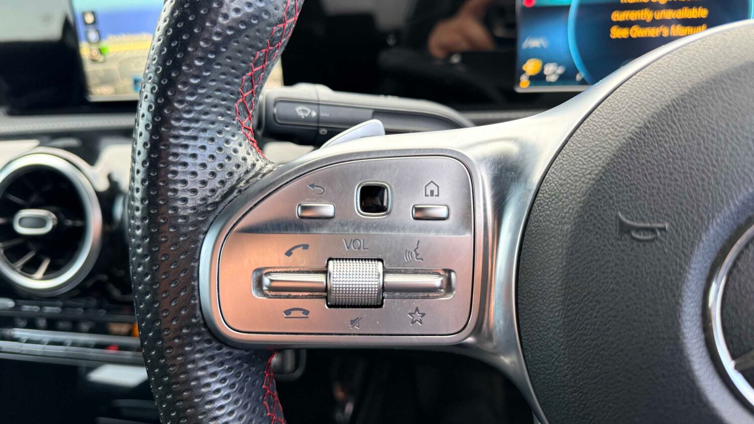 Used Mercedes-Benz A-Class 2019 for sale - 76889845: Photo 22