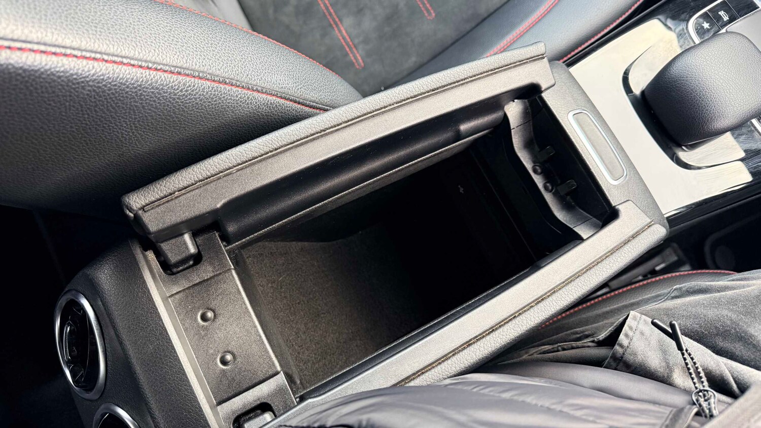 Used Mercedes-Benz A-Class 2019 for sale - 76889845: Photo 33