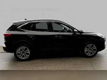 Used Ford Kuga 2020 for sale - 76156099: Photo 3