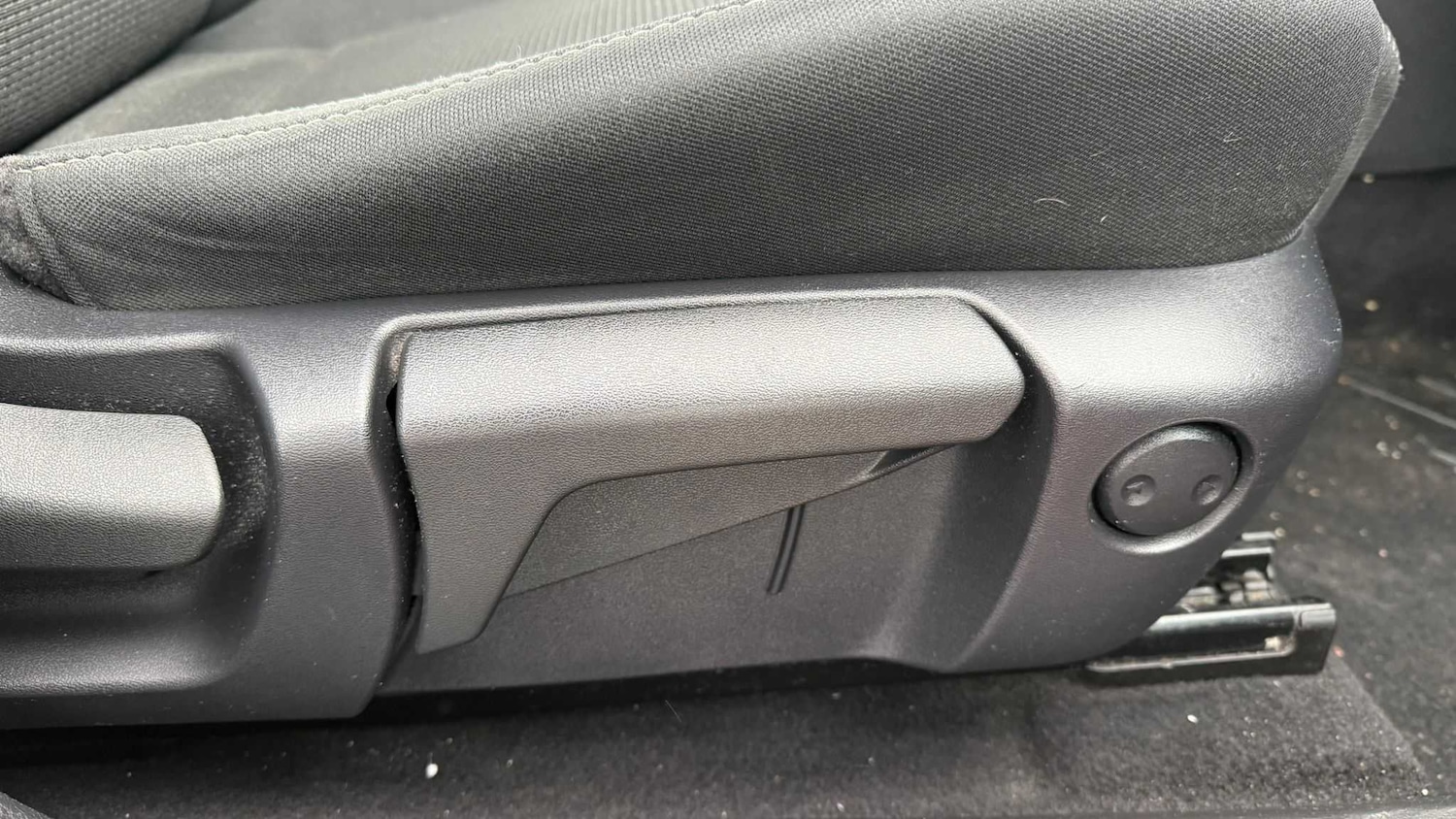 Used Nissan Qashqai 2022 for sale - 77158452: Photo 13