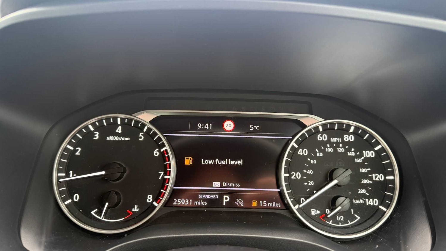 Used Nissan Qashqai 2022 for sale - 77158452: Photo 15