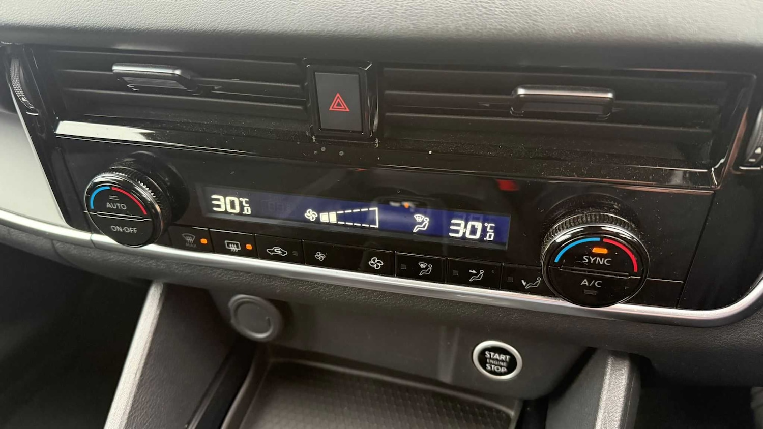 Used Nissan Qashqai 2022 for sale - 77158452: Photo 17