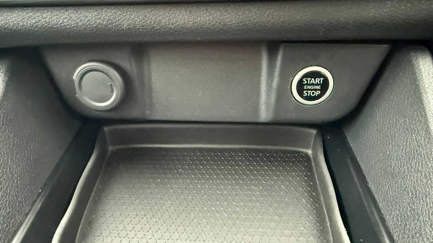 Used Nissan Qashqai 2022 for sale - 77158452: Photo 19