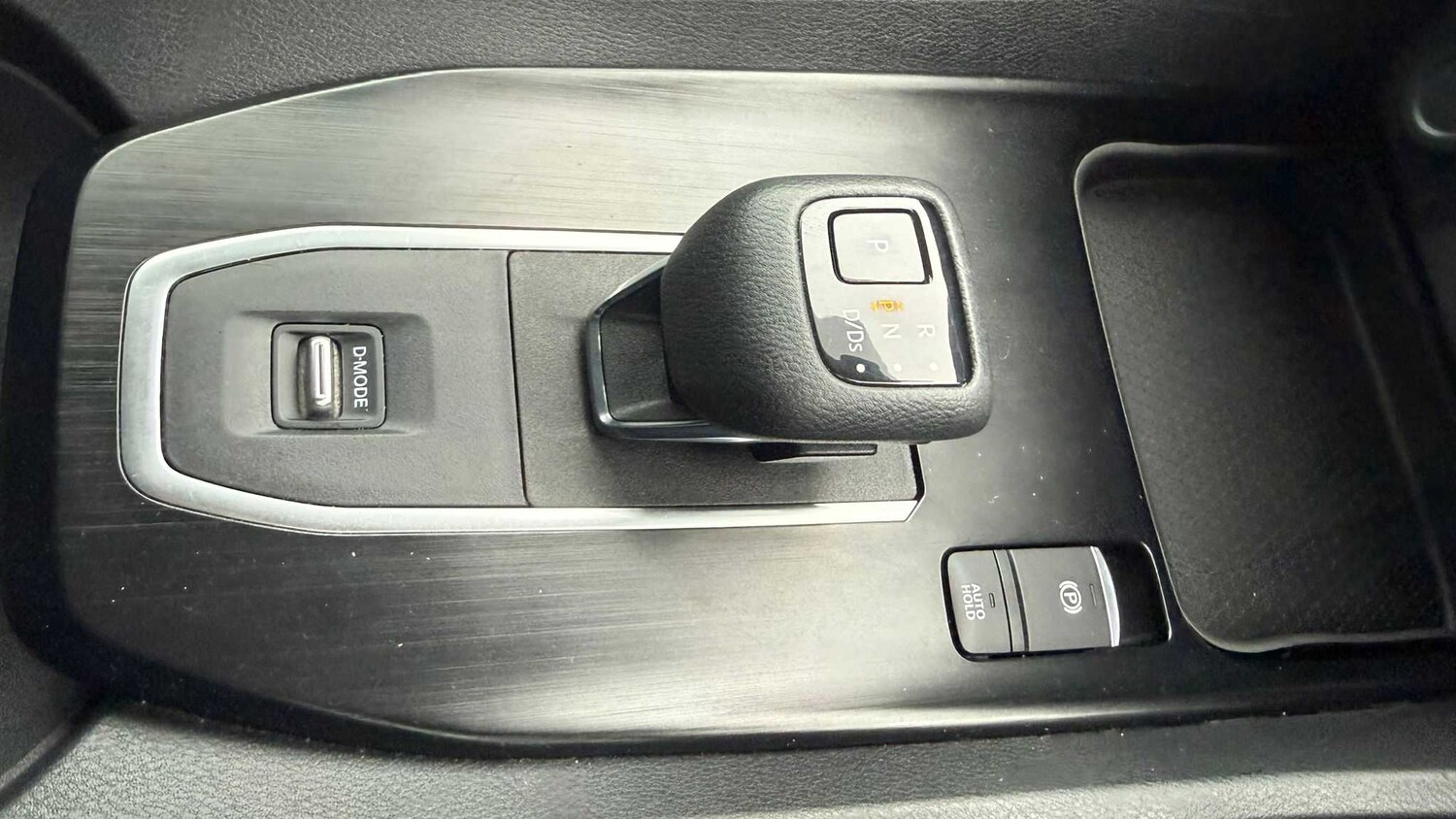 Used Nissan Qashqai 2022 for sale - 77158452: Photo 21