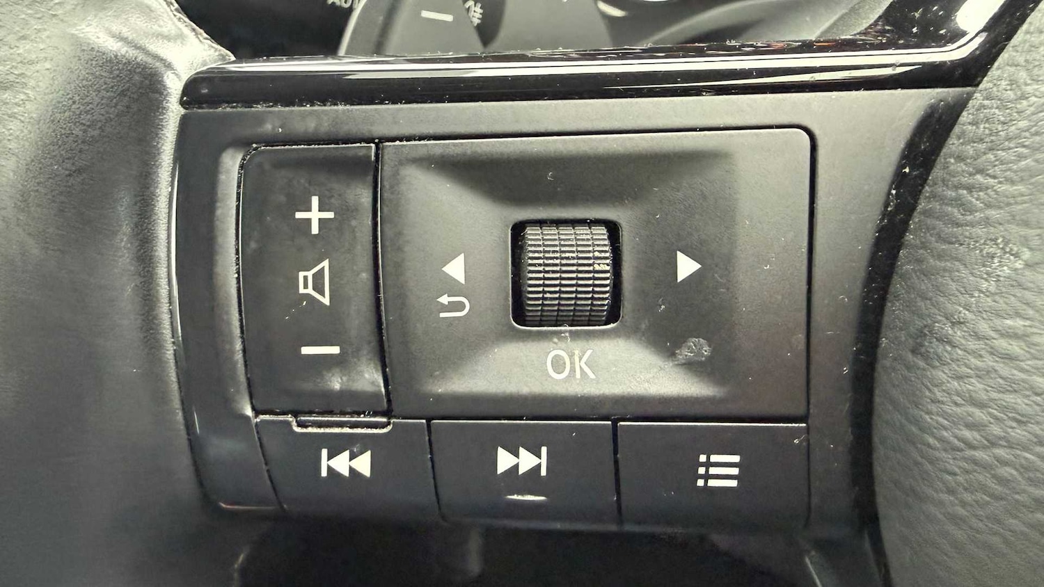 Used Nissan Qashqai 2022 for sale - 77158452: Photo 25