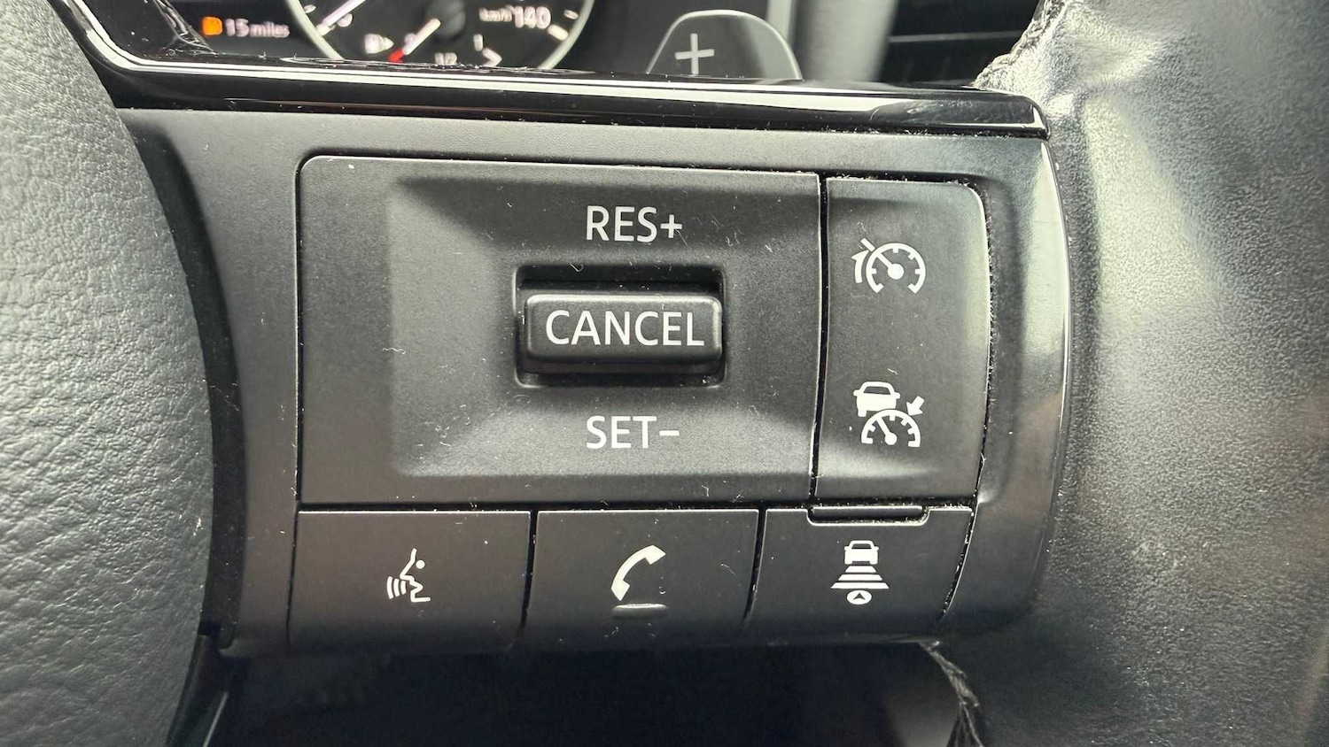 Used Nissan Qashqai 2022 for sale - 77158452: Photo 26