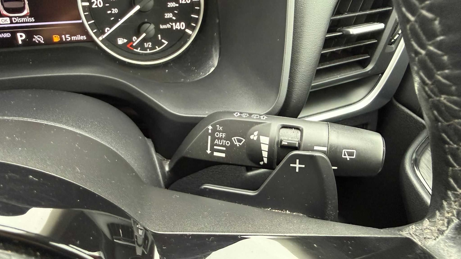 Used Nissan Qashqai 2022 for sale - 77158452: Photo 27