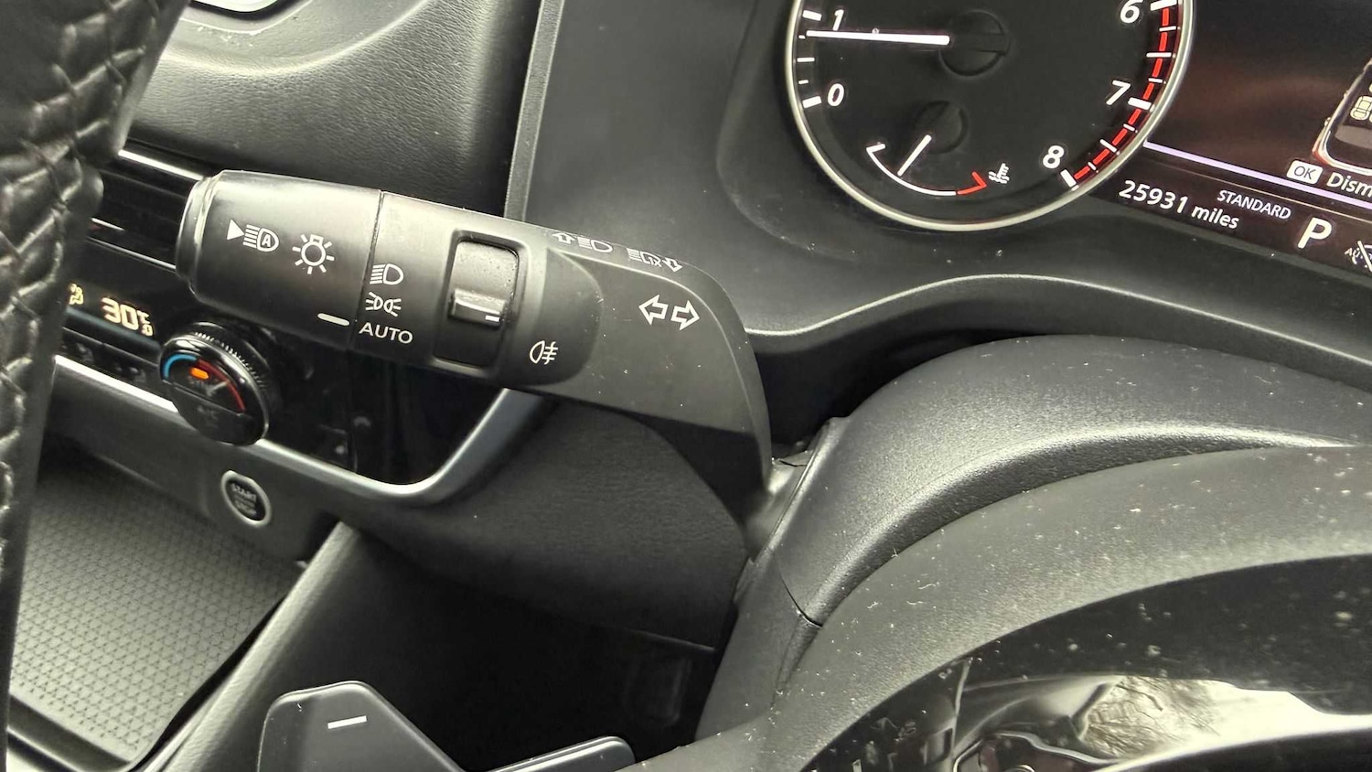 Used Nissan Qashqai 2022 for sale - 77158452: Photo 28