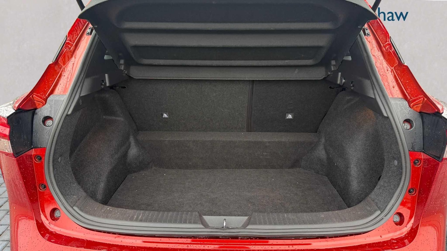 Used Nissan Qashqai 2022 for sale - 77158452: Photo 7