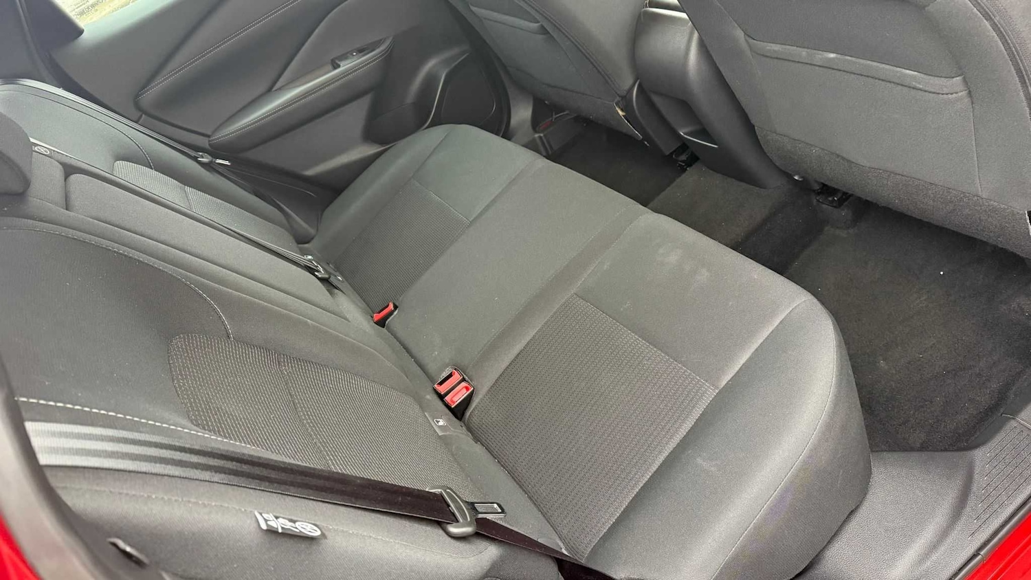 Used Nissan Qashqai 2022 for sale - 77158452: Photo 8