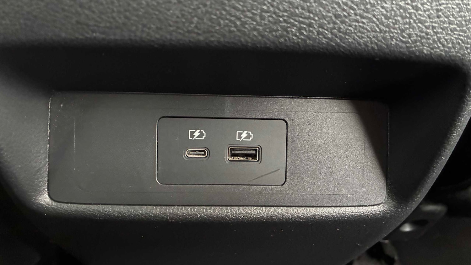 Used Nissan Qashqai 2022 for sale - 76661828: Photo 11