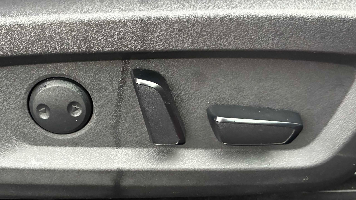 Used Nissan Qashqai 2022 for sale - 76661828: Photo 17