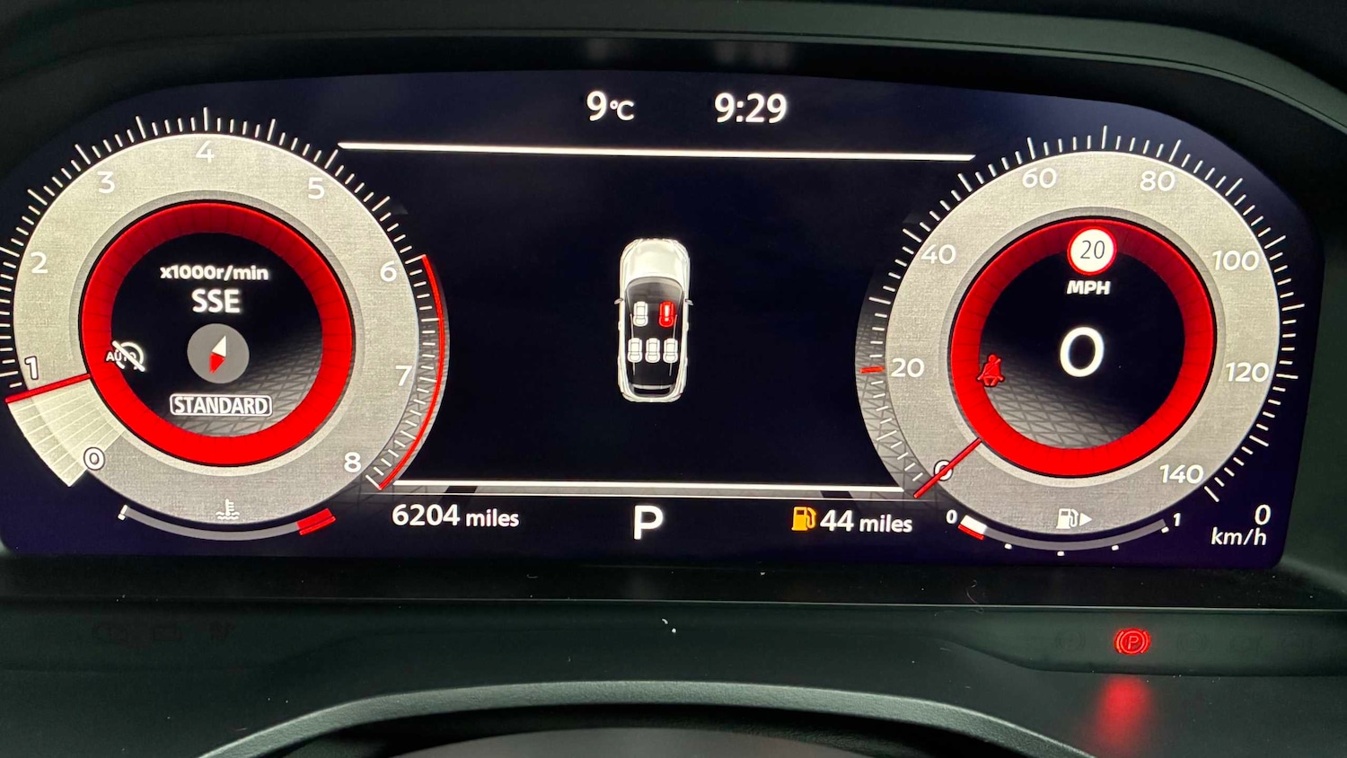 Used Nissan Qashqai 2022 for sale - 76661828: Photo 18