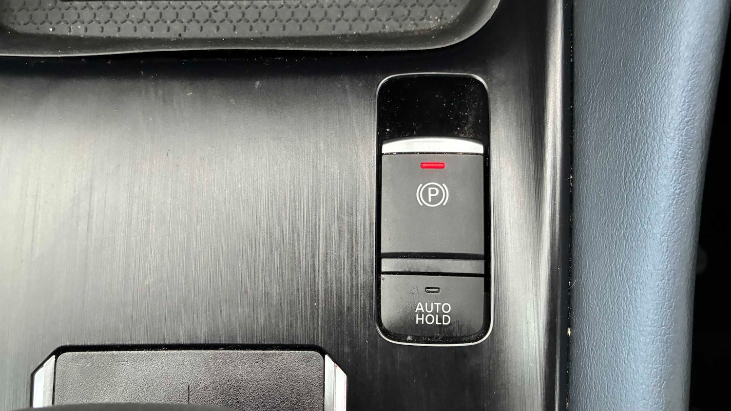 Used Nissan Qashqai 2022 for sale - 76661828: Photo 29