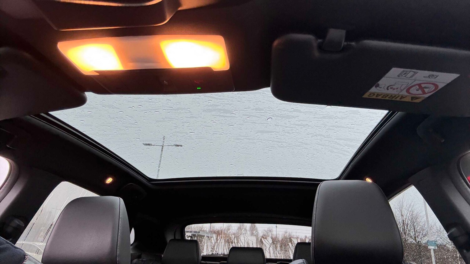 Used Nissan Qashqai 2022 for sale - 76661828: Photo 31