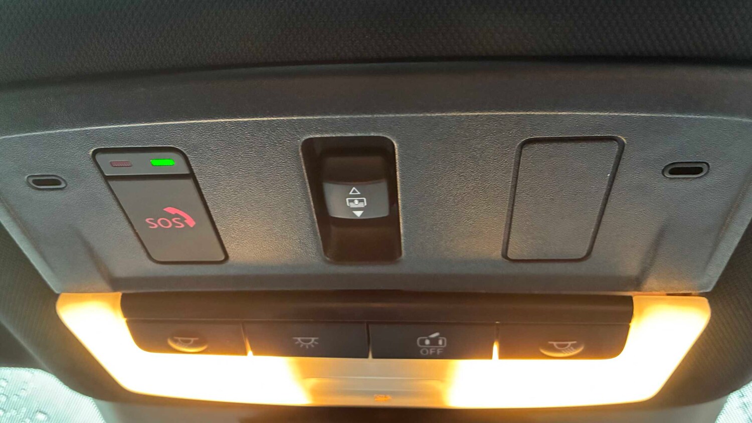 Used Nissan Qashqai 2022 for sale - 76661828: Photo 32