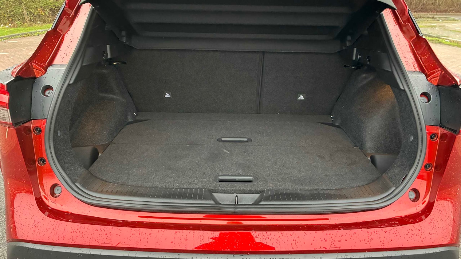 Used Nissan Qashqai 2022 for sale - 76661828: Photo 7