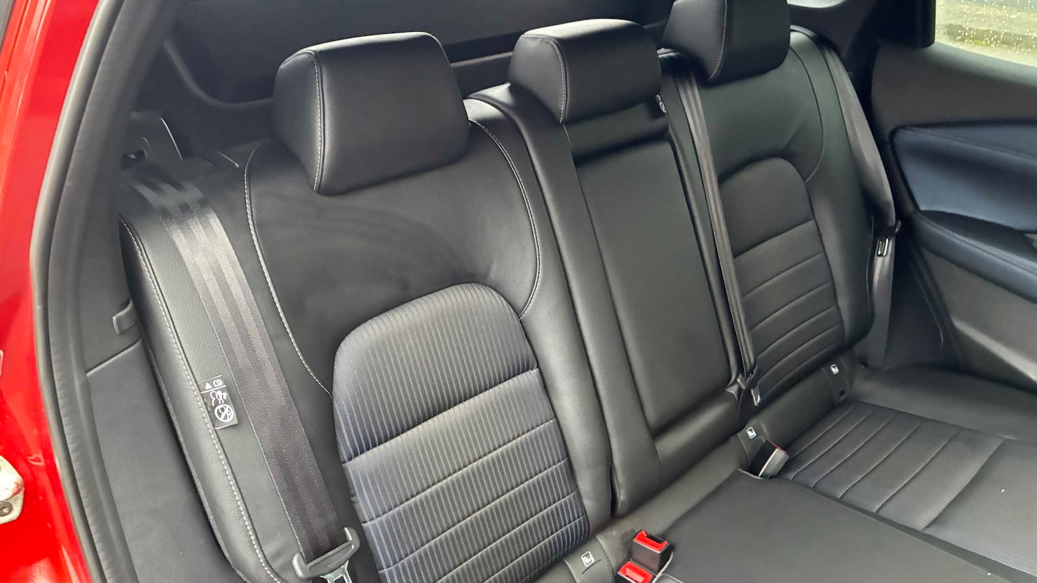 Used Nissan Qashqai 2022 for sale - 76661828: Photo 9